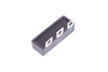 CONDENSADOR 2.2UF 630V MICRON