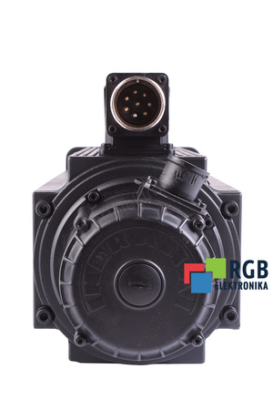 MDD093C-N-030-N2M-110PB2 INDRAMAT R911261808