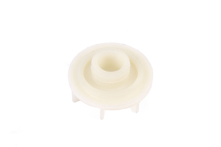 W-04-03-007 PERSKE KRS35.3-2 RESPIRADERO