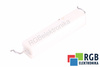 RESISTENCIA 272-102 68OHM