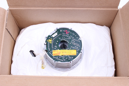 054300-106401 BOSCH 054300-102303