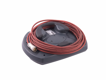 C200-100-B20-IPG KEBA 106499/01 TEACH PENDANT