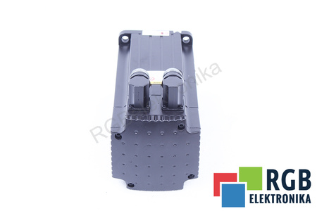 SG_B2.086.034_10.010 BOSCH REXROTH