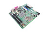CN-0TP412-70821-92Q-D01A DELL PLACA BASE AVERIADO - PARA PIEZAS