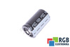 CONDENSADOR THS227M400S1A5R40L CAP JAMICON