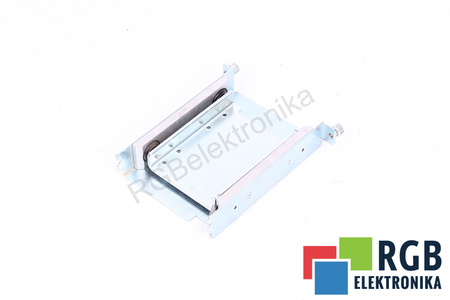 BTV20/30-FESTPLATTE REXROTH R911280635