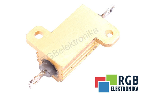 RESISTENCIA CGSR1393 TYCO R47 0.47OHM