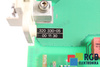 320330-05 HEIDENHAIN 320323-06 AVERIADO - PARA PIEZAS