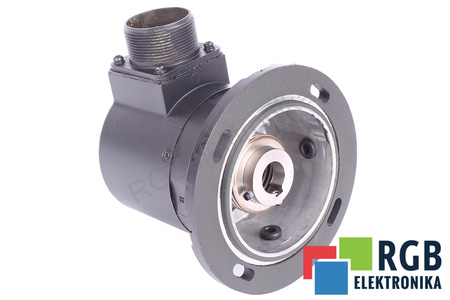 0SE5KN-6-12-108 MITSUBISHI ELECTRIC CODIFICADOR