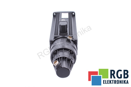 MAC090C-1-KD-4-C/110-A-0/WI520LX/S005 INDRAMAT