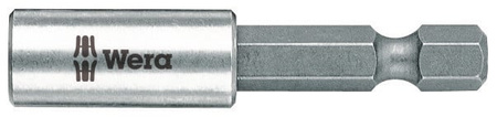 MANTENIMIENTO, 35 PIEZAS 05135926001 WERA KRAFTFORM KOMPAKT W 1