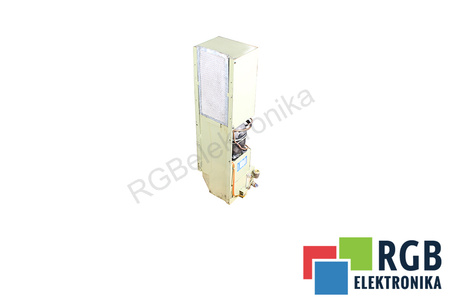 MAC-40C-MR-V-5 MAC CO.LTD.