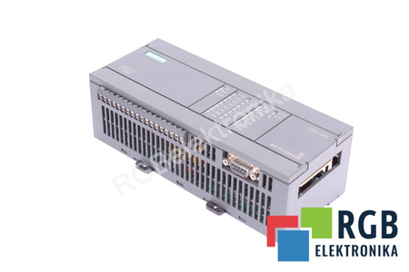 6ES7214-1AC01-0XB0 SIEMENS SIMATIC S7-200