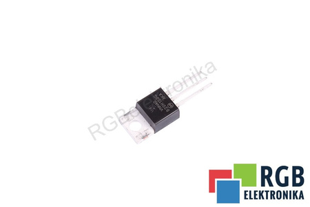 MBR20H150CTG ON SEMICONDUCTOR