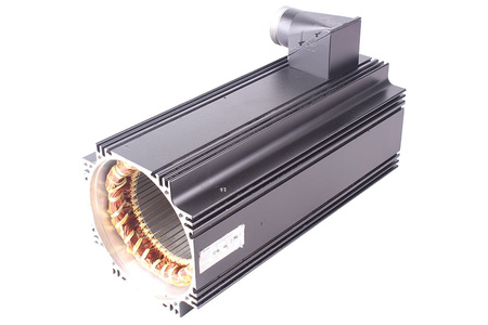 MSK100D-0300-NN-M1-AP0-NNNN REXROTH ESTATOR