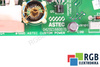 04202166007B ASTEC