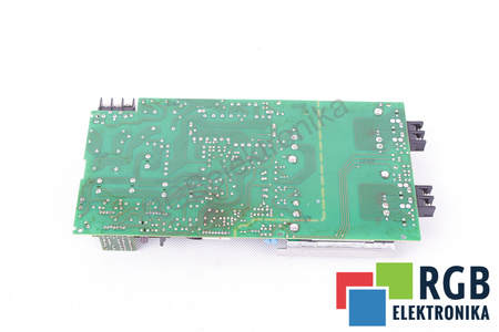 PWB-724B NEMIC LAMBDA