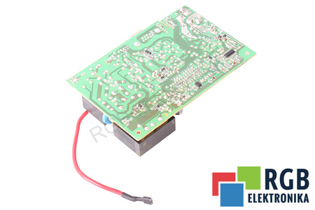 IUPS-401-B1 BICKER PLACA DE ALIMENTACIÓN