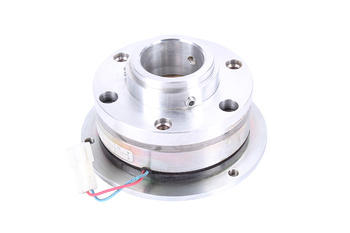 86611-09E03 BINDER FRENO