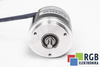 AP58M-F-2500-05V-AR01/W PRECIZIKA METROLOGY CODIFICADOR