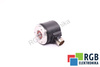 ROD426.1500 HEIDENHAIN ID.NR.295437-WW CODIFICADOR