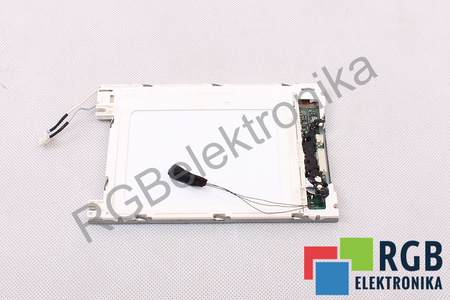 LFUBL6381A 165X112MM PANTALLA LCD