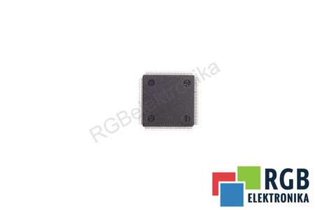 IT6604E HDMI 1.4 1080P @ 60 HZ, HDCP SUPPORT 1.4 CIRCUITO INTEGRADO RECEPTOR HDMI