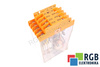 SSP56 SCHLEICHER 15314843-122 RELEVO DE SEGURIDAD