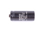 CONDENSADOR B43455-T5167-T1 SIEMENS 160UF, 450V