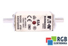 FUSIBLE 63NHG000B EATON NH000 63A, 500V