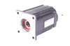 MCS12H41-RS4P1-A19N-ST5S00N-R0SU WITTMANN ESTATOR