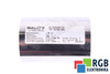 E670B-MGB BAUTZ ESTATOR