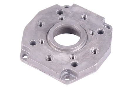 BG75X50 DUNKERMOTOREN LANCE TRASERO
