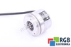 ROD426.100002S12-03 HEIDENHAIN ID.NR.376846-79 CODIFICADOR
