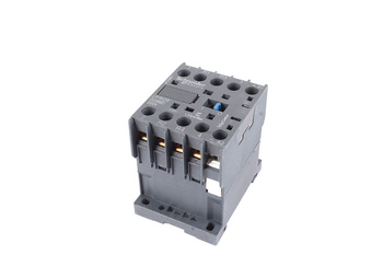 LP1K09008MD SCHNEIDER ELECTRIC 220V