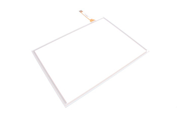 TP-3406S1 235X181.5MM TOQUE