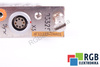 6FX1123-7AA01 SIEMENS SINUMERIK 3