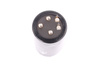 CONDENSADOR B43306-U6477-M1 S+M 25/070/56 470UF, 500VDC