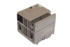 6ES7313-6CE00-0AB0 SIEMENS SIMATIC S7