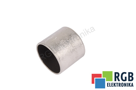 CONDENSADOR GMKP850-12IAY ESTA 12UF, 850V