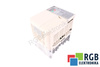 CIMR-VCBA0018BAA YASKAWA V1000