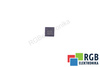 ISL8012IRZ-T ISL8012IRZ-T7A RENESAS CONTROLADOR DE CONVERTIDOR DC-DC BIFÁSICO