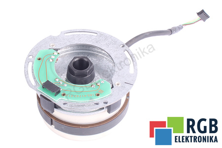 1FT5101-0AF71-1 SIEMENS TACOGENERADOR