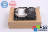 MPA3017AT FUJITSU CA01602-B321