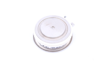 N281CH14 IXYS 281A, 1400V