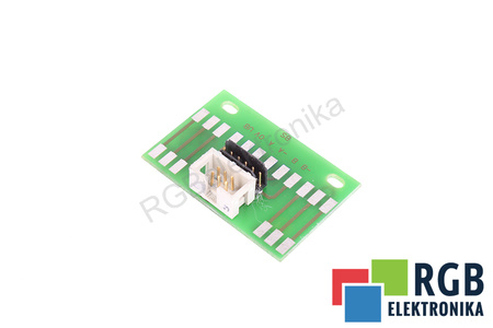 065760 EUCHNER PARA PIEZAS