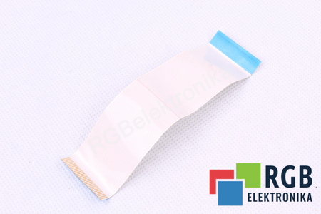 AWM20890 105C VW-1 30PIN 110MM CINTA DE CONEXIÓN