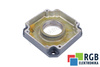 1FK7103-5AF71-1EH5 SIEMENS REPARTO DELANTERO