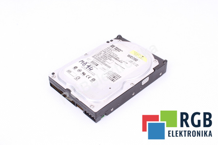 WD200BB-00DEA0 WESTERN DIGITAL