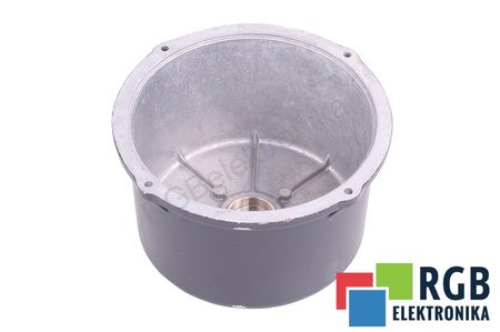 MAC90B-1-PD-1-B/110-A-0/J625/S01 INDRAMAT CUBIERTA